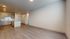 Railside at Wadsworth - Open Floor Plan