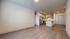 Railside at Wadsworth - Open Floor Kitchen