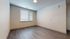 Railside at Wadsworth - Empty Room