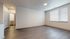 Railside at Wadsworth - Spacious Living Room