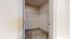 Railside at Wadsworth - Walk-In Closet