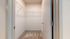 Railside at Wadsworth - Walk-In Closet