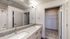 Railside at Wadsworth - Bathroom Vanity