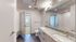 Railside at Wadsworth - Modern Bathroom