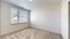 Railside at Wadsworth - Empty Bedroom