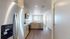 Railside at Wadsworth - Modern Kitchen