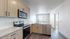 Railside at Wadsworth - Modern Kitchen