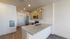 Railside at Wadsworth - Modern Kitchen