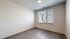 Railside at Wadsworth - Empty Room