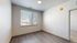 Railside at Wadsworth - Bright Empty Room