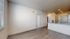 Railside at Wadsworth - Open Kitchen Area