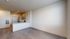 Railside at Wadsworth - Open Kitchen Layout