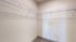 Railside at Wadsworth - Walk-In Closet