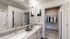 Railside at Wadsworth - Bathroom Vanity