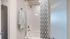 Railside at Wadsworth - Modern Bathroom