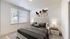 Railside at Wadsworth - Cozy Bedroom