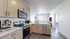 Railside at Wadsworth - Modern Kitchen