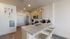 Railside at Wadsworth - Modern Kitchen