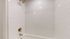 Railside at Wadsworth - Tiled Shower