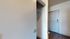 Railside at Wadsworth - Entrance Closet