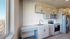 Railside at Wadsworth - Modern Kitchen