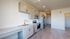 Railside at Wadsworth - Modern Kitchen