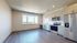 Railside at Wadsworth - Modern Kitchen