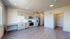 Railside at Wadsworth - Modern Kitchen