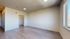 Railside at Wadsworth - Empty Room