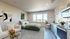 Railside at Wadsworth - Studio Interior