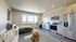 Railside at Wadsworth - Studio Apartment