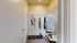 Railside at Wadsworth - Walk-In Closet