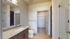 Railside at Wadsworth - Bathroom Interior