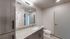 Railside at Wadsworth - Modern Bathroom