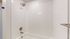 Railside at Wadsworth - White Tiled Shower