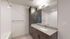 Railside at Wadsworth - Modern Bathroom
