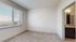 Railside at Wadsworth - Bedroom Interior