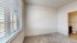Railside at Wadsworth - Empty Room