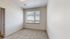 Railside at Wadsworth - Empty Room