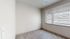 Railside at Wadsworth - Empty Room