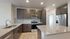 Railside at Wadsworth - Modern Kitchen