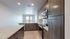 Railside at Wadsworth - Modern Kitchen