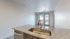 Railside at Wadsworth - Granite Countertop