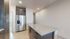 Railside at Wadsworth - Modern Kitchen