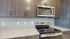 Railside at Wadsworth - Modern Kitchen
