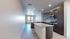 Railside at Wadsworth - Modern Kitchen