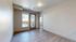 Railside at Wadsworth - Empty Room