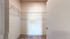 Railside at Wadsworth - Empty Closet