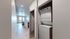 Railside at Wadsworth - Laundry Area