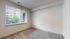 Railside at Wadsworth - Empty Room